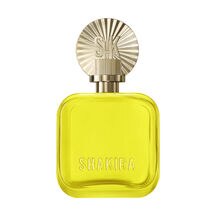 PERFUME FEM SHAKIRA AMARILLO EDP 80ML